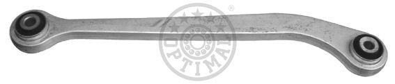 Тяга / стойка, стабилизатор G7-608 OPTIMAL