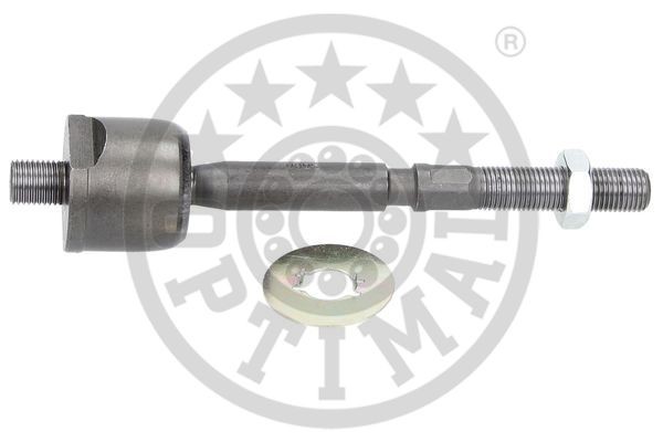 Осевой шарнир, рулевая тяга G2-552 OPTIMAL