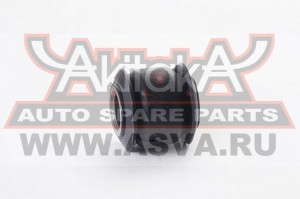 Сайлентблок 0201-079 ASVA