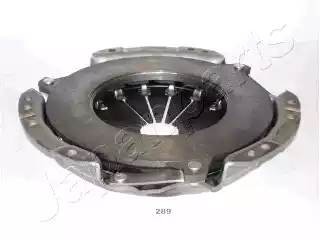 Нажимной диск сцепления SF-289 JAPAN PARTS GROUP