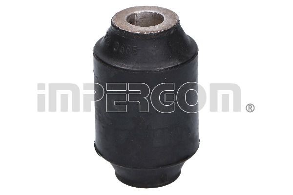 Сайлентблок 31828 IMPERGOM