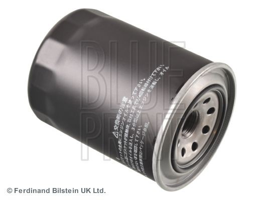 Масляный фильтр ADC42104 BLUE PRINT