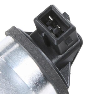 Фонарь указателя поворота 18-5515-05-2 TYC