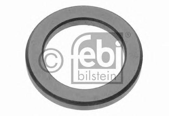 Упорная прокладка 02168 FEBI BILSTEIN