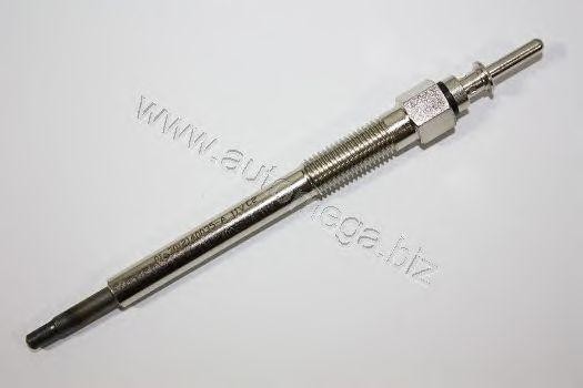Свеча накаливания 3012140035 AUTOMEGA