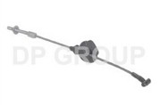 Деталь BC3010 DP GROUP