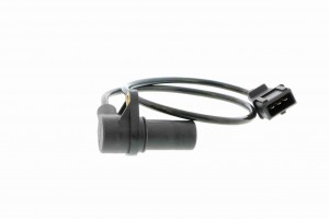 Датчик импульсов V40-72-0354 VEMO