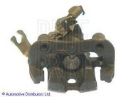 Тормозной суппорт ADD64503 BLUE PRINT
