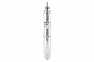 Осушитель, кондиционер V42-06-0008 VEMO