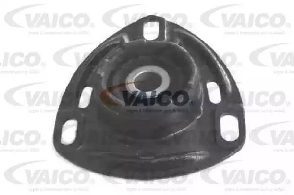 Опора амортизатора подвески V101209 VEMO