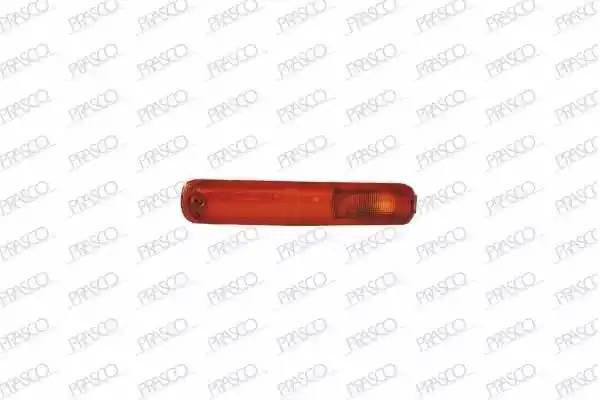 Фонарь указателя поворота MZ0154303 PRASCO GROUP