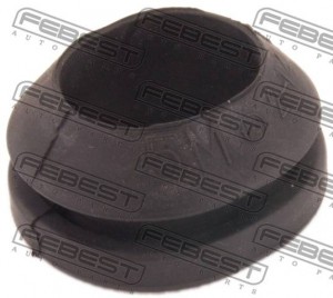 Сайлентблок NSB-M300 FEBEST