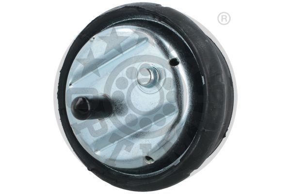 Подвеска, двигатель F8-5348 OPTIMAL