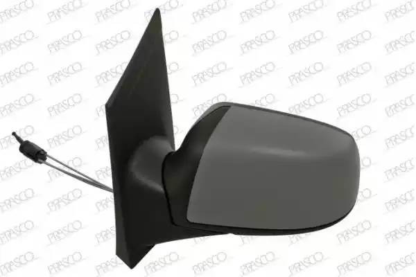 Зеркало заднего вида FD4247124 PRASCO GROUP