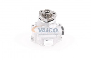 Насос ГУР V10-0567 VEMO