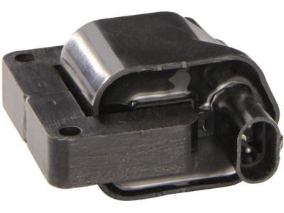 Элемент катушки зажигания 4797293 CHRYSLER