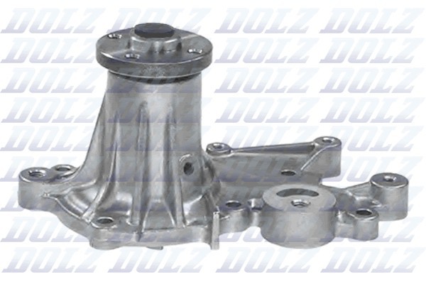 Водяной насос S202 DOLZ
