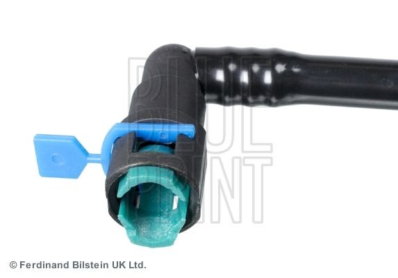 Топливный фильтр ADA102307 BLUE PRINT