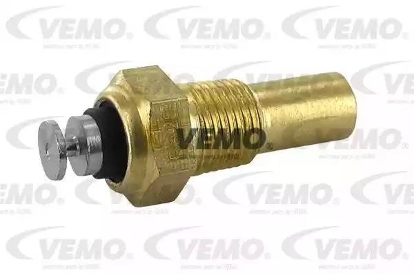 Датчик, температура охлаждающей жидкости V40-72-0320 VEMO