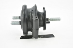 Подушка двигателя TM-SXE10FR FEBEST