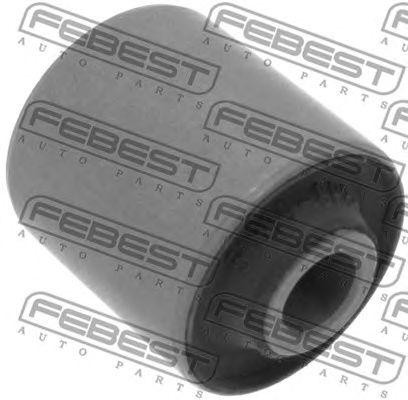Сайлентблок HAB-039 FEBEST