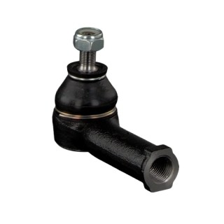 Наконечник рулевой тяги 07954 FEBI BILSTEIN