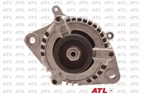 Генератор L36785 ATL DELTA AUTOTECHNIK