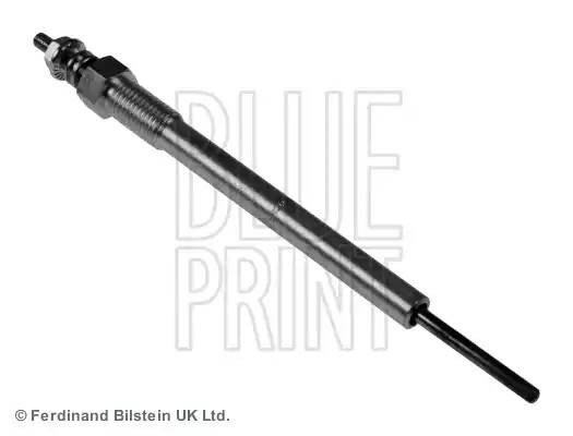 Свеча накаливания ADG01844 BLUE PRINT