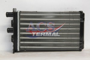 Деталь 113974A TERMAL