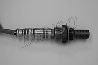 Лямбда-зонд DOX0334 DENSO