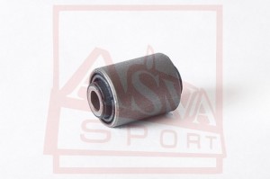Сайлентблок 0801-BHF ASVA