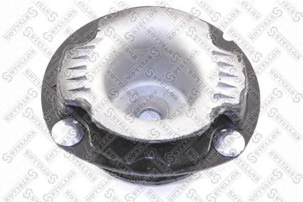 Опора амортизатора подвески 71-21295-SX STELLOX