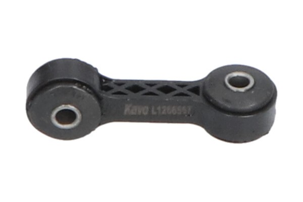 Тяга / стойка, стабилизатор SLS-3011 KAVO PARTS