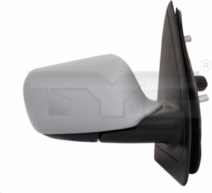 Наружное зеркало 301-0009 TYC