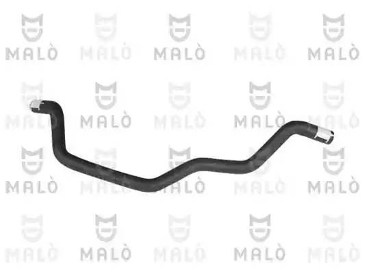 Водопровод 17453A MALO