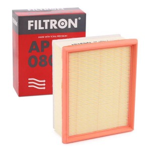 Фильтр воздушный AP0807 FILTRON