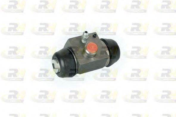 Колесный тормозной цилиндр 152243 ROADHOUSE