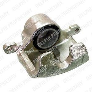 Тормозной суппорт LC4445 DELPHI