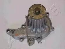 Водяной насос 3502240 ASHIKA
