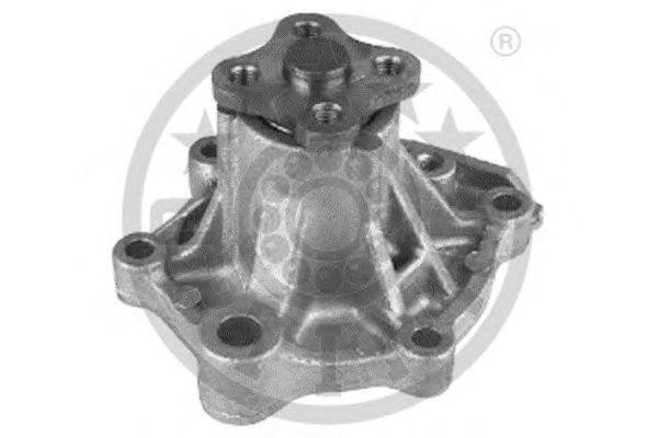 Водяной насос AQ-1234 OPTIMAL
