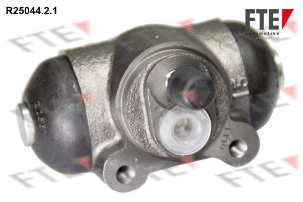 Колесный тормозной цилиндр R2504421 FTE