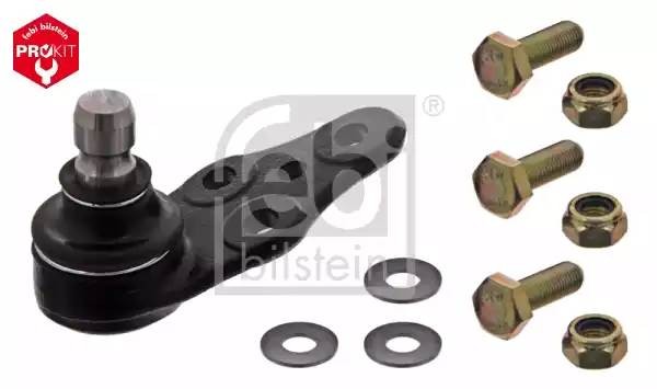 Опора шаровая подвески 32610 FEBI BILSTEIN