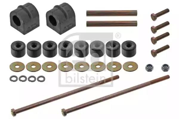 Ремкомплект, подшипник стабилизатора 07568 FEBI BILSTEIN