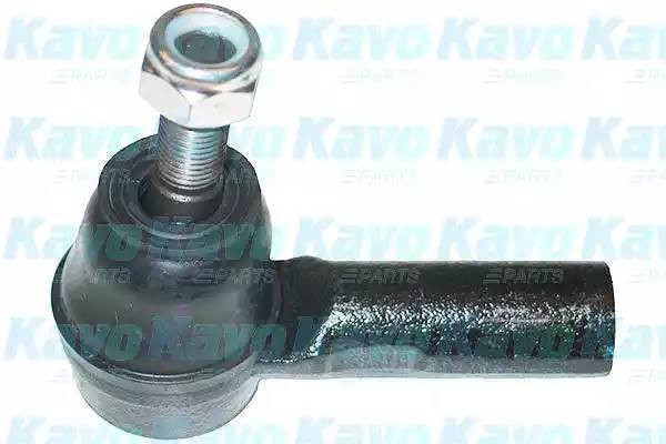Наконечник поперечной рулевой тяги STE-9011 KAVO PARTS