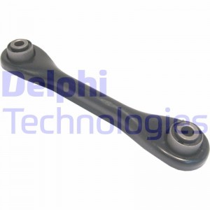 Стабилизатор, ходовая часть TC1262 DELPHI