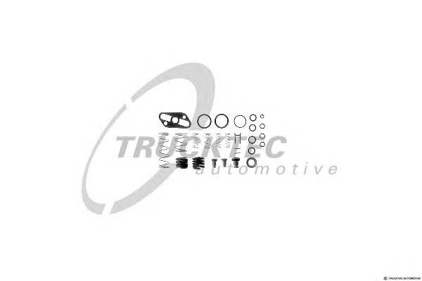 Деталь 0143077 TRUCKTEC