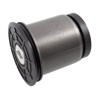 Сайлентблок 31694 FEBI BILSTEIN