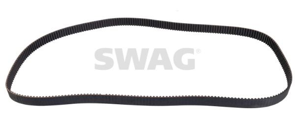 Ремень ГРМ 30 91 9606 SWAG