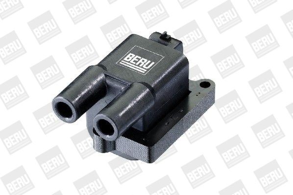 Катушка зажигания ZS056 BERU