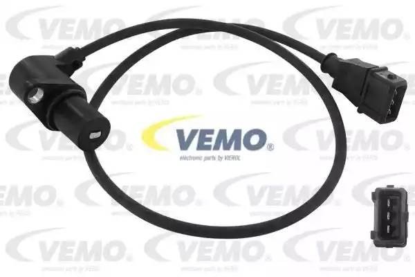 Датчик импульсов V10-72-0903 VEMO